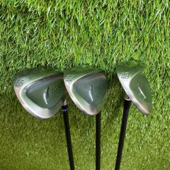 フォーティーン TC777アイアン ＃5－＃P(6本セット) NSPRO950GH(S