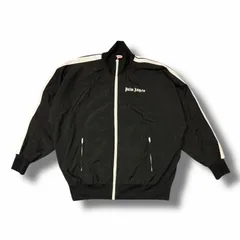 2026年最新】Palm Angels トラックジャケットの人気アイテム - メルカリ