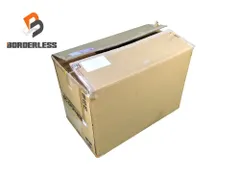 TWINBIRD フリーザー SC-DF25 クーラーボックス ポータブル冷蔵庫 ポータブル低温冷凍冷蔵庫 SC－DF25【ツインバード工業】【りか