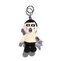 2025年最新】パンクドランカーズ ステッカーの人気アイテム - メルカリ