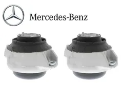 2026年最新】sl R129の人気アイテム - メルカリ