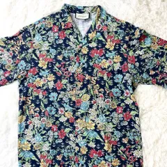 2026年最新】シャツ グッチ アロハの人気アイテム - メルカリ