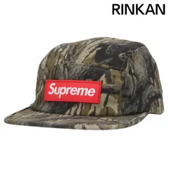 2025年最新】Supreme Military Camp Capの人気アイテム - メルカリ