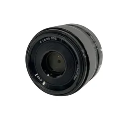 2025年最新】35mm f1.8 sonyの人気アイテム - メルカリ