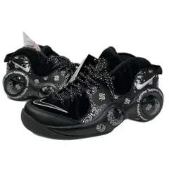 2026年最新】ズームフライト 5の人気アイテム - メルカリ