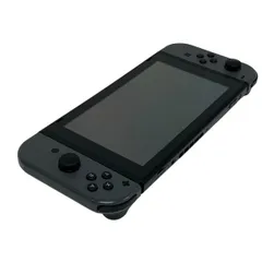 2025年最新】Nintendo Switch 本体の人気アイテム - メルカリ