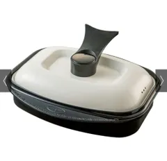 2025年最新】レンジメートpro グランデの人気アイテム - メルカリ