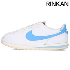 ナイキ AIR JORDAN 14 G HJ7710-100 エアジョーダン14ゴルフスニーカー