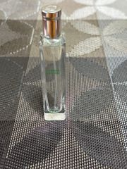 HERMES・エルメッセンス ミュゲ ポースレン オードドワレ(15ml) - メルカリ