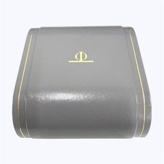 Item thumbnail for item a87e9a58-47ff-4122-bd2f-6073700462c3