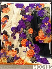 Item thumbnail for item 500badb9-9dcf-42b2-992f-46ee07a2ceb6