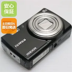 2025年最新】Fine Pix F200EXRの人気アイテム - メルカリ