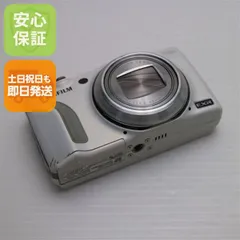 2025年最新】fujifilm finepix f80 exrの人気アイテム - メルカリ