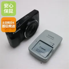 展示品★希少★Canon PowerShot SX70HS 本体　付属品あり完品 3071C004.jpg