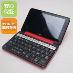 美品 DMX-CG100 レッド 即日発送 SANYO Xacti デジタルビデオカメラ