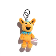 2025年最新】PUNK DRUNKERS あいつの人気アイテム - メルカリ