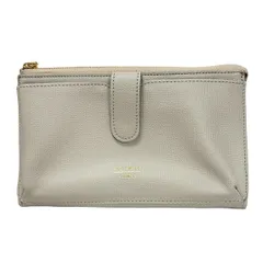 2025年最新】ヴィオラドーロ 財布の人気アイテム - メルカリ