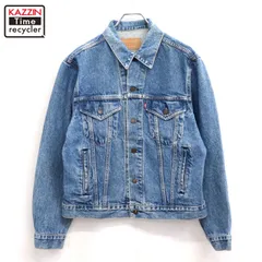 2025年最新】70506 80sの人気アイテム - メルカリ