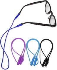 Item thumbnail for item 199862f7-3668-4b2f-8275-c237190f15b9