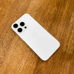 iPhone 13 ミットライト 512GB 国内SIMフリー 送料無料 - メルカリ