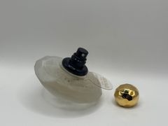 ヴォカリーズ オード パルファン ヴァポ 50ml - メルカリ