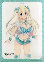 2025年最新】爆乳ハイパーWEBの人気アイテム - メルカリ