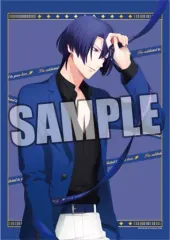 【中古】ポスター(アニメ) B2サイズ布ポスター Color Ribbon Ver.  聖川真斗 「うたの☆プリンスさまっ♪」