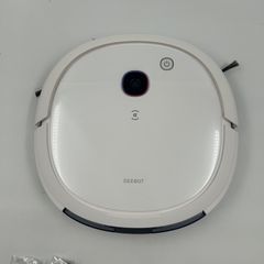 Item thumbnail for item 057cde86-47ba-4928-b49b-cdfb5ab39dfd