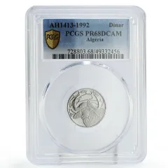 2025年最新】ディナール金貨の人気アイテム - メルカリ