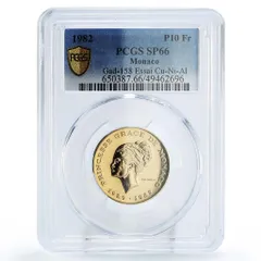 2026年最新】モナコ 金貨の人気アイテム - メルカリ