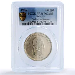 2025年最新】マレーシア 硬貨 リンギットの人気アイテム - メルカリ