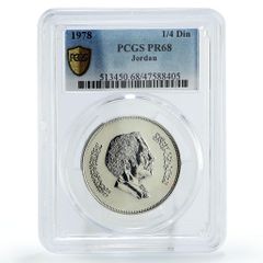 1711オランダ シルバーライダー1デュカトン銀貨 NGC 本物 難破船 大