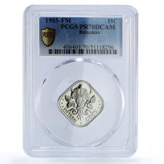 2025年最新】バハマ 銀貨の人気アイテム - メルカリ