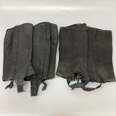 Item thumbnail for item c23687cf-975f-4fd2-853d-2ce91fb4e94f