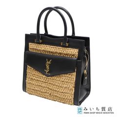 稼働 腕時計 BURBERRY バーバリー チェンジベゼル 9100L 白文字盤