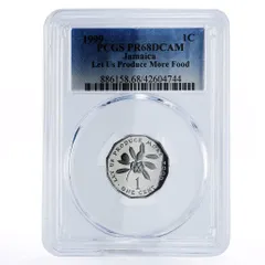 2025年最新】ジャマイカ コインの人気アイテム - メルカリ