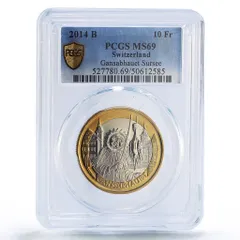 2025年最新】10フラン銀貨の人気アイテム - メルカリ