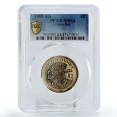 フィリピン 1 ペソ アポリナリオ マビニ KM-194 政治 MS 64 PCGS 銀貨