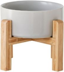 Item thumbnail for item f30d5024-0e11-4965-9b6e-5d0cc3fb3eed