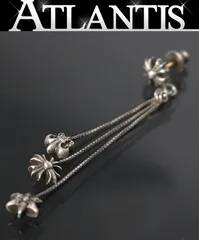 2025年最新】jojo クロムハーツの人気アイテム - メルカリ