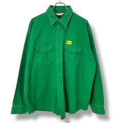 2026年最新】frostproofの人気アイテム - メルカリ