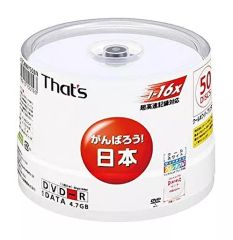 Item thumbnail for item 523bc03b-a486-48b6-bc86-f5eccdeb80aa