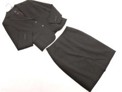 Item thumbnail for item 98125085-3b49-4cc9-870e-314038139ab1