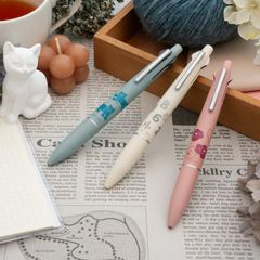 Item thumbnail for item 15bf0243-f832-4799-a78b-642dff92466f