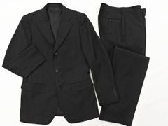 Item thumbnail for item 1122cf9f-87cd-491f-a8e5-673f0616f00b