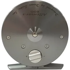 2025年最新】alltmorの人気アイテム - メルカリ 2025年最新】alltmorの人気アイテム - メルカリ