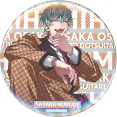 2025年最新】hyped-up 02 缶バッジの人気アイテム - メルカリ