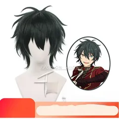 影片みか　新ユニット衣装+ウィッグ 2025年最新】コスプレ 影片みかの人気アイテム - メルカリ