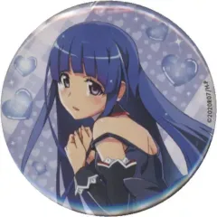 2025年最新】Webくじ 古手梨花の人気アイテム - メルカリ