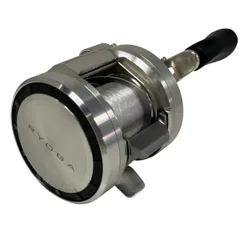 ダイワ　リョウガ1016Ｈ　SOM製シングルハンドル装着済み ダイワ(DAIWA) RYOGA(リョウガ) 1016 ☆特別割引品 RYOGA(リョウガ